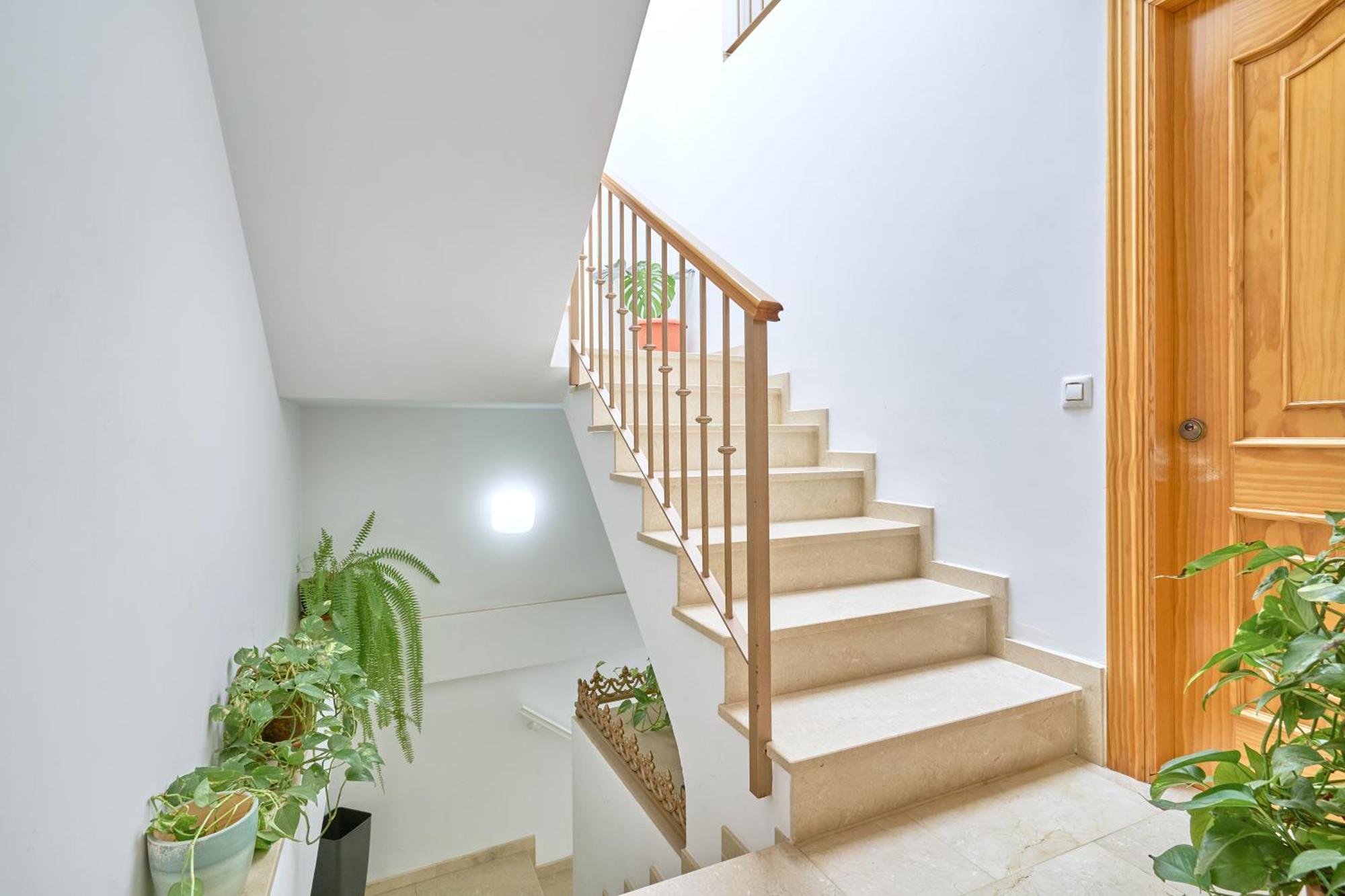 Apartamento Fernandita Nerja Zewnętrze zdjęcie